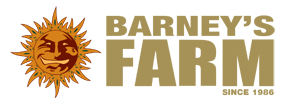 Barneys Farm Graines De Cannabis